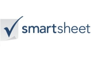 Smartsheet-logo